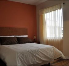 Hotel Casa Valladolid