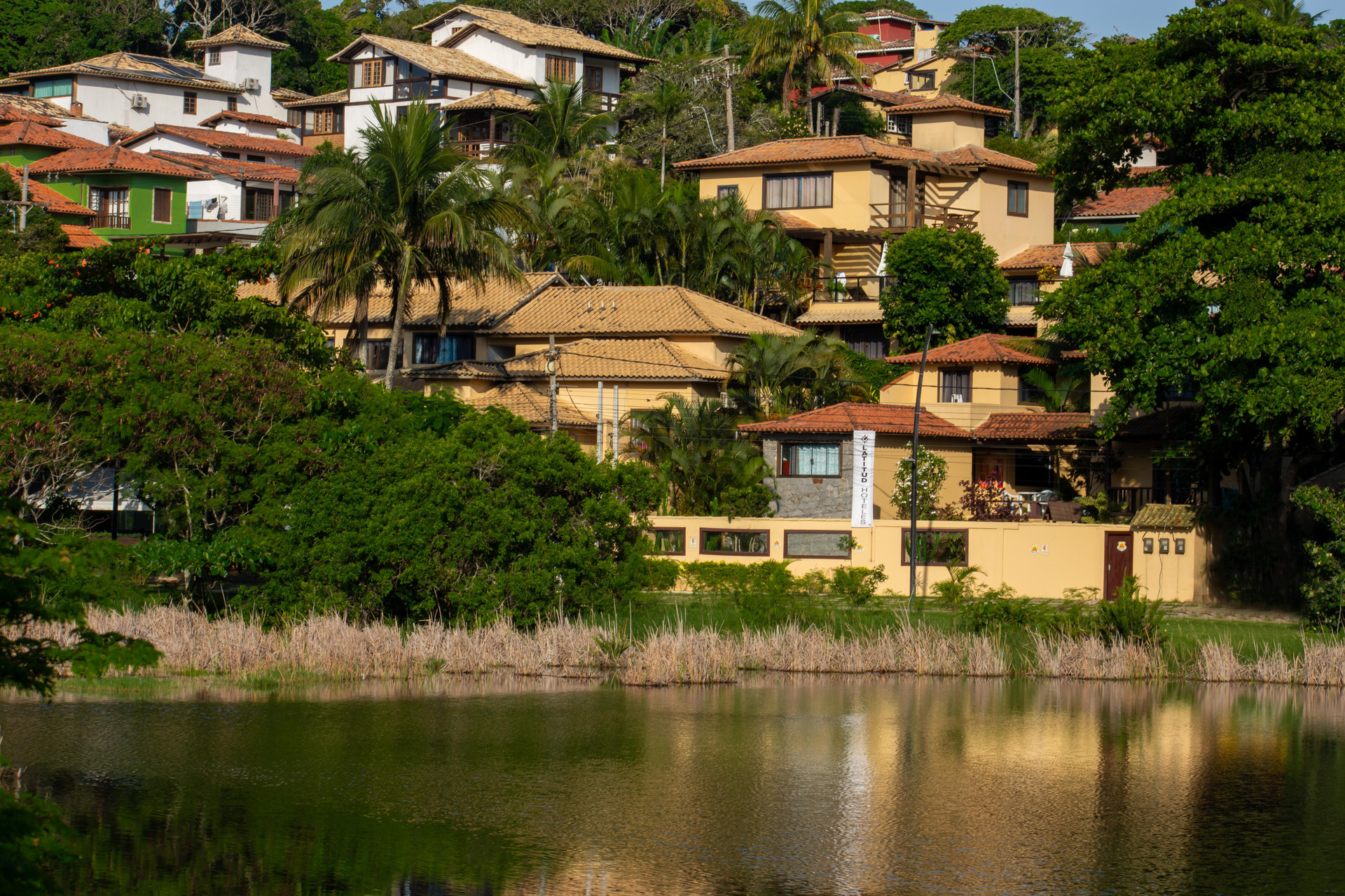 Búzios