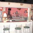 Olive Grove Studios