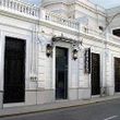 Hotel Aragon