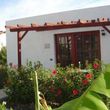 Castillo Beach Lowcost