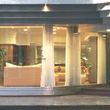 Gran Hotel Mar Del Plata