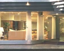 Gran Hotel Mar Del Plata