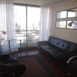 Apartments Cl