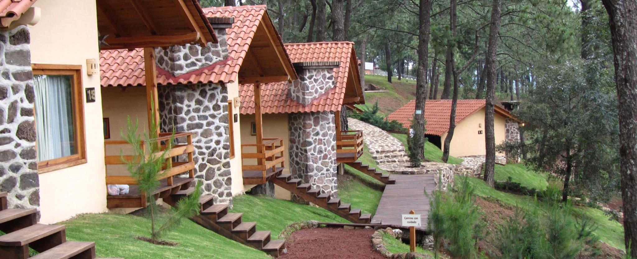image-housing-carousel
