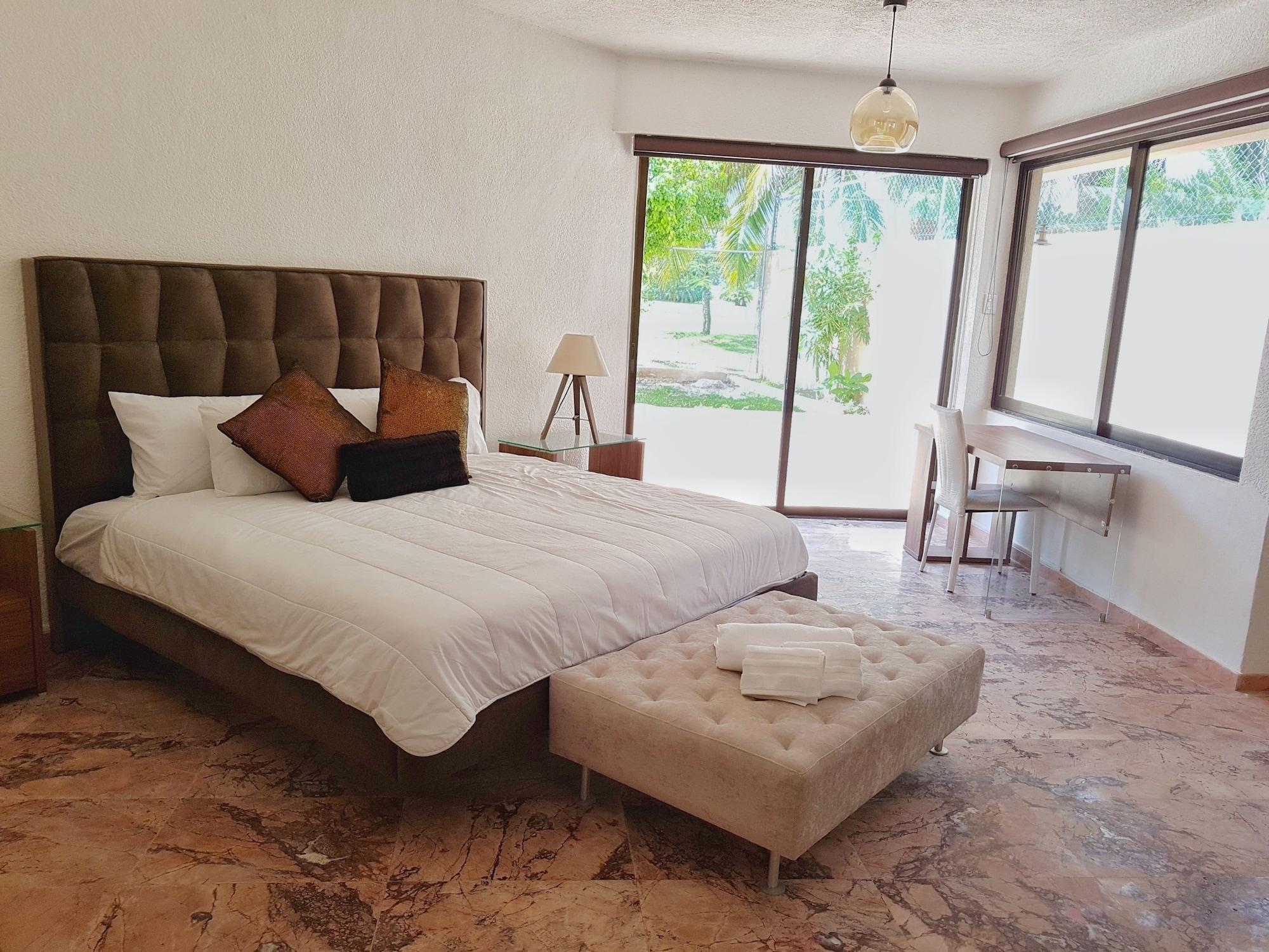 Topaz Suite