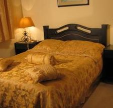 Hotel Casona La Merced