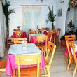 Hotel Hellas