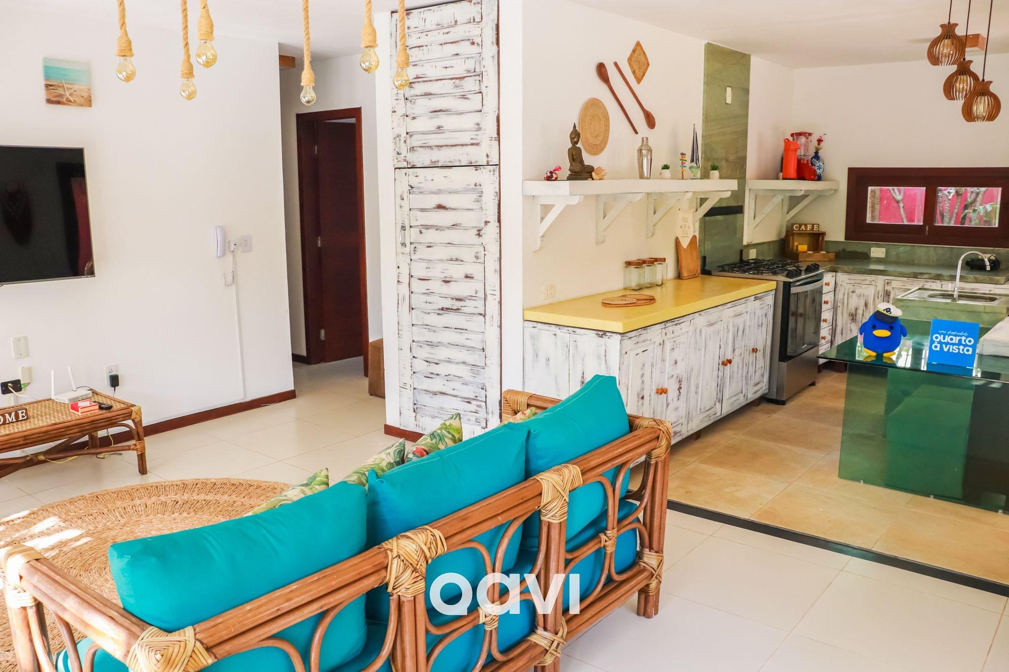image-housing-carousel