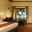 Cambay Palm Lagoon Kollam