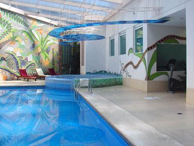 image-housing-carousel