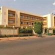 Grand Hotel