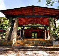 Casa Grande Bambito Highlands