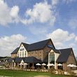 New Country Inn