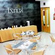 Hotel Ixnuk Inn