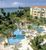 The Marbella Club Villas