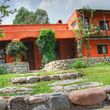 Rincon Del Valle (jujuy)
