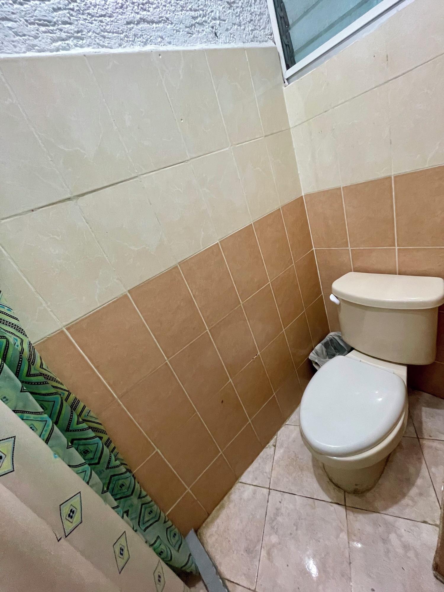 Suite estudio Deluxe, 2 camas individuales