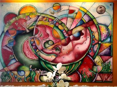 image-housing-carousel