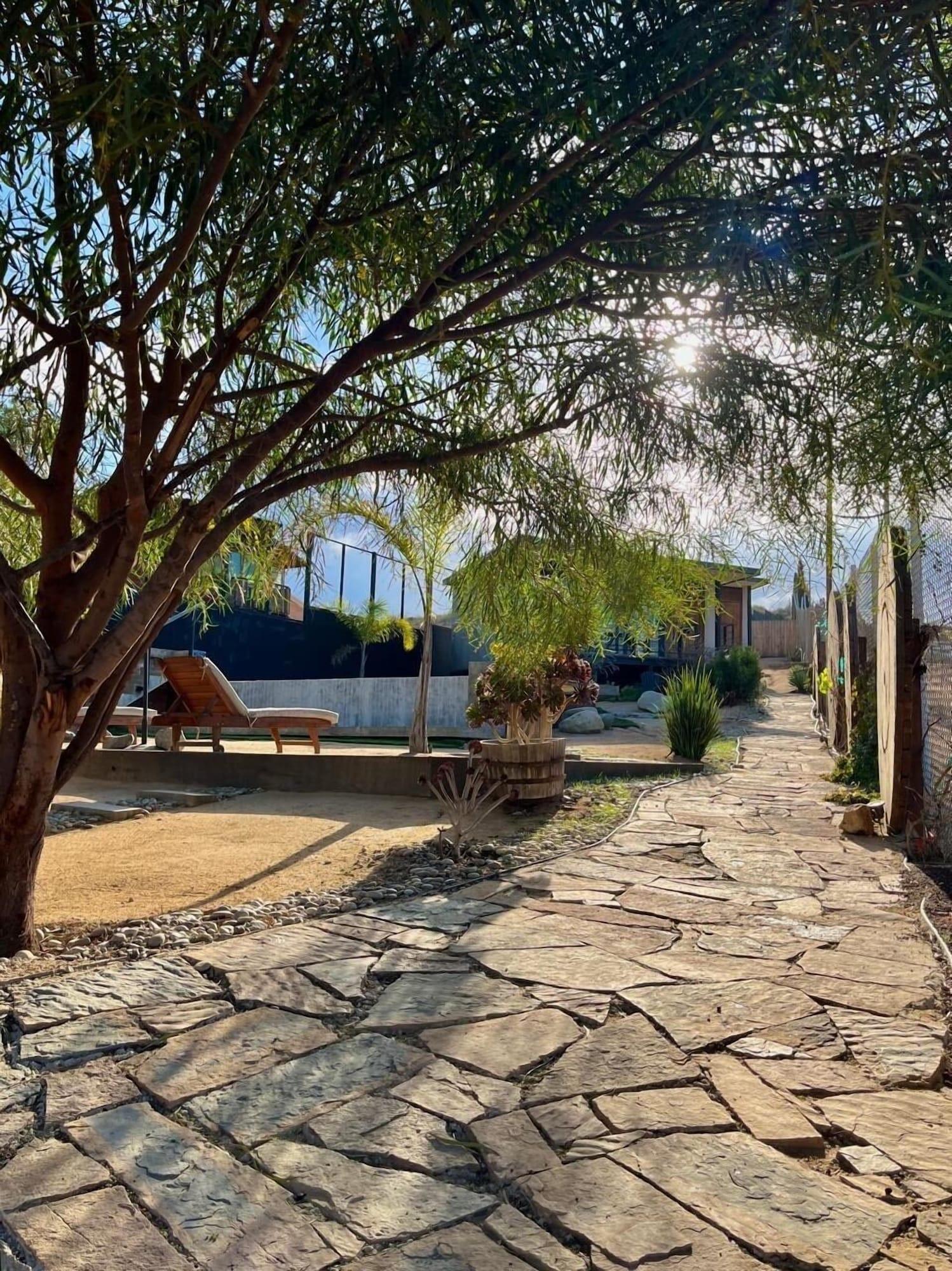Finca Cazosa 5