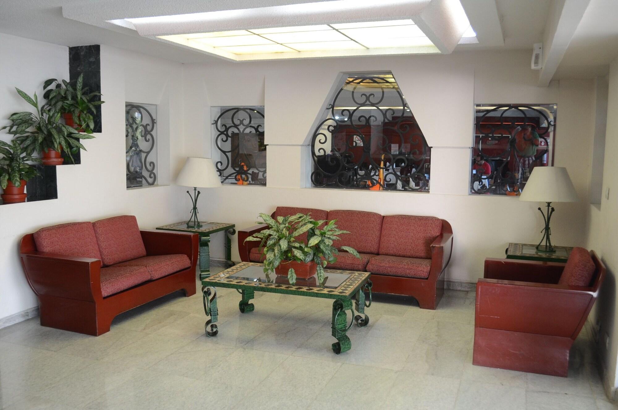 image-housing-carousel