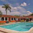 La Floresta Hotel Campestre