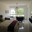 Green Park Apartamentos