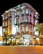 Hotel Benevento