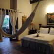 Hotel Boutique Wassiki Campestre