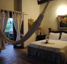 Hotel Boutique Wassiki Campestre