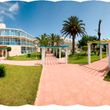 Club Maritim