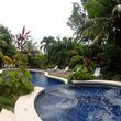 Star Mountain Jungle Lodge