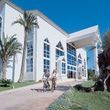 Grupotel Parc Natural