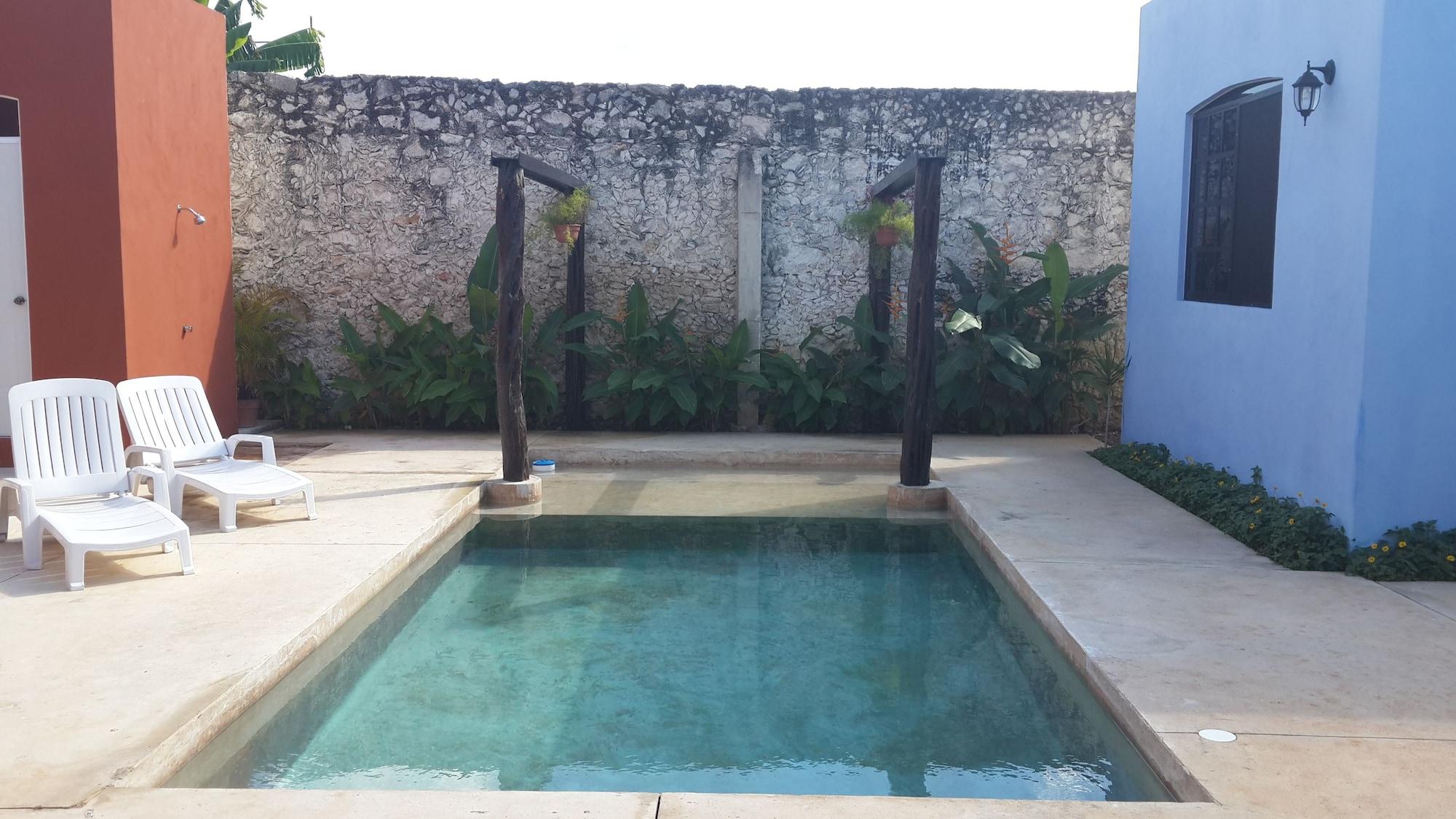 Hostal La Ermita - Hostel 5