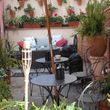 Casona Del Porvenir