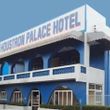 Houstron Palace Hotel