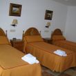 Pension Venecia