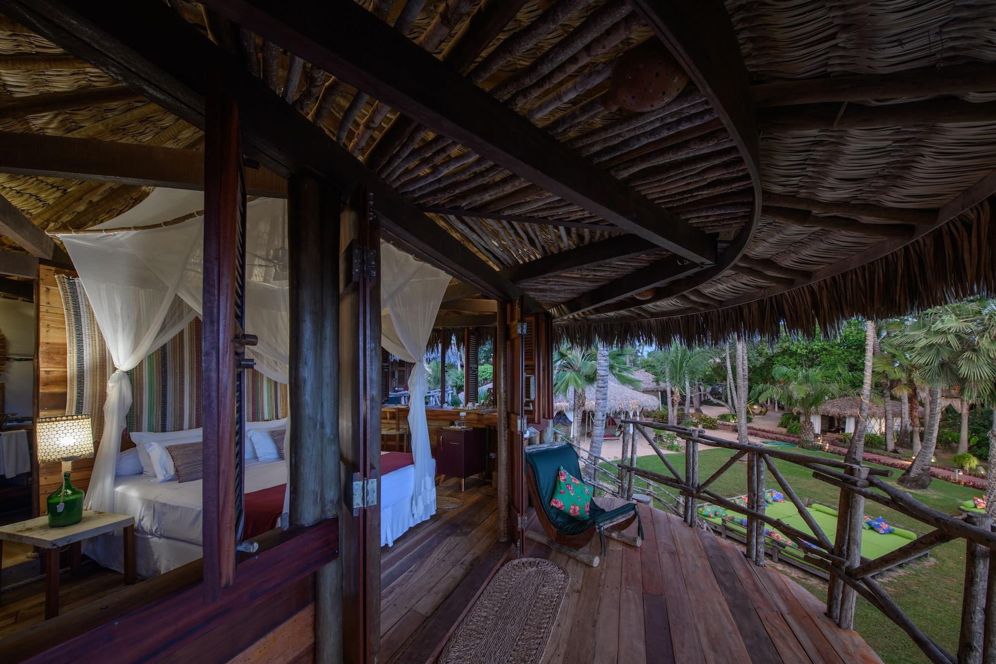 image-housing-carousel