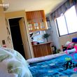 Princesa Insolente Apartments