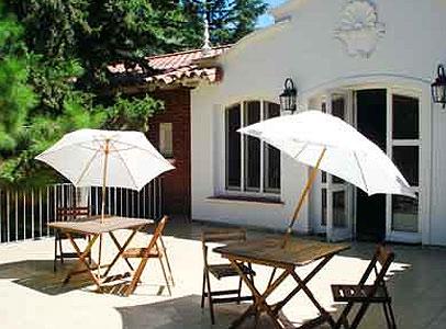 image-housing-carousel