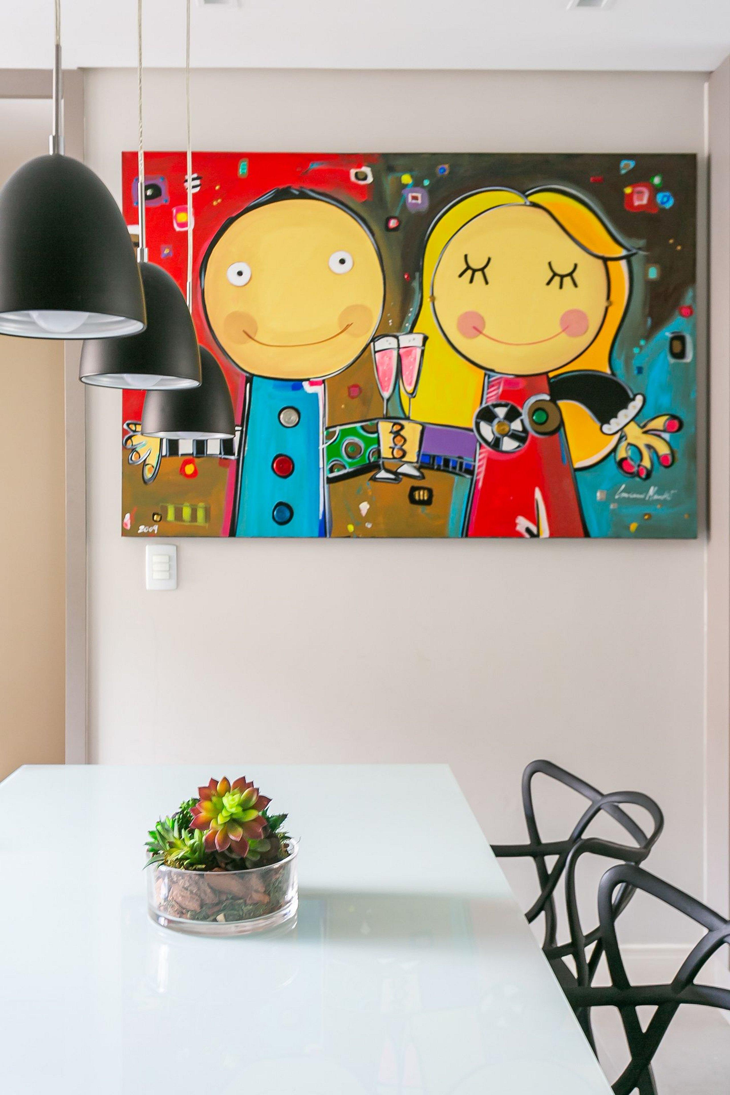 image-housing-carousel