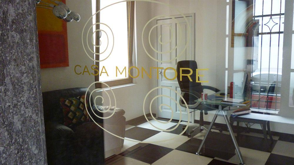 image-housing-carousel