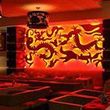 Golden Tulip Grand Legacy