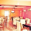 Hotel Mount Heera