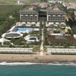 Club Hotel Vera Mare