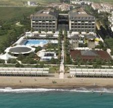 Club Hotel Vera Mare