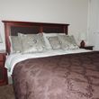Uptown Suites Providencia