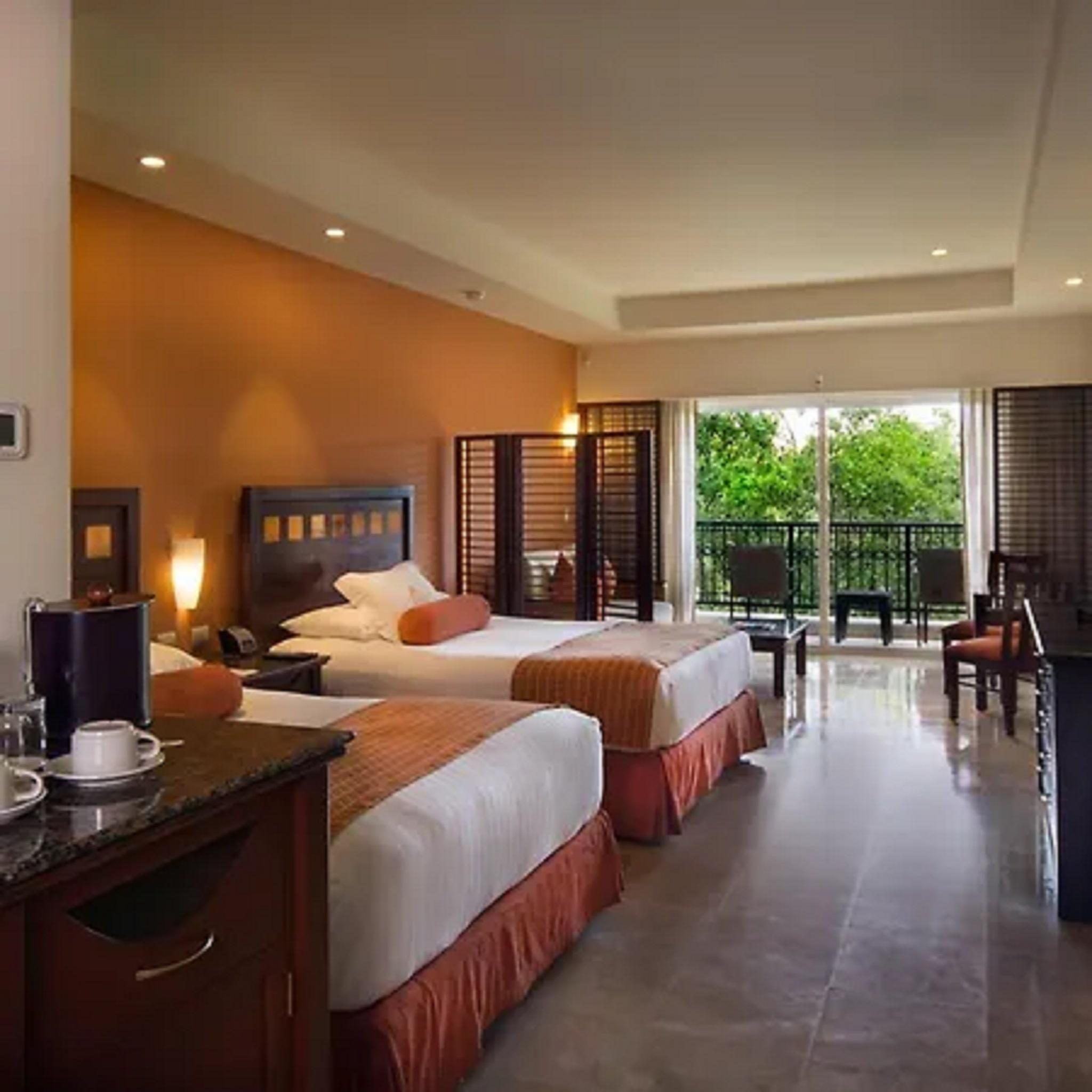 Junior Suite 2
