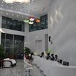Coast International Hotel