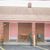 Deluxe Budget Motel Waynesboro